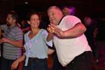 2026 10 25 Station Danse 244